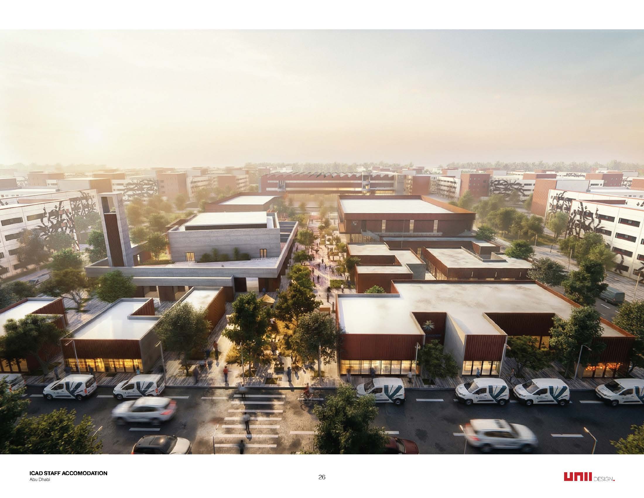 ICAD LABOUR VILLAGE-17