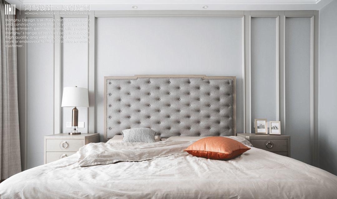 绍兴鸿鹄设计-16