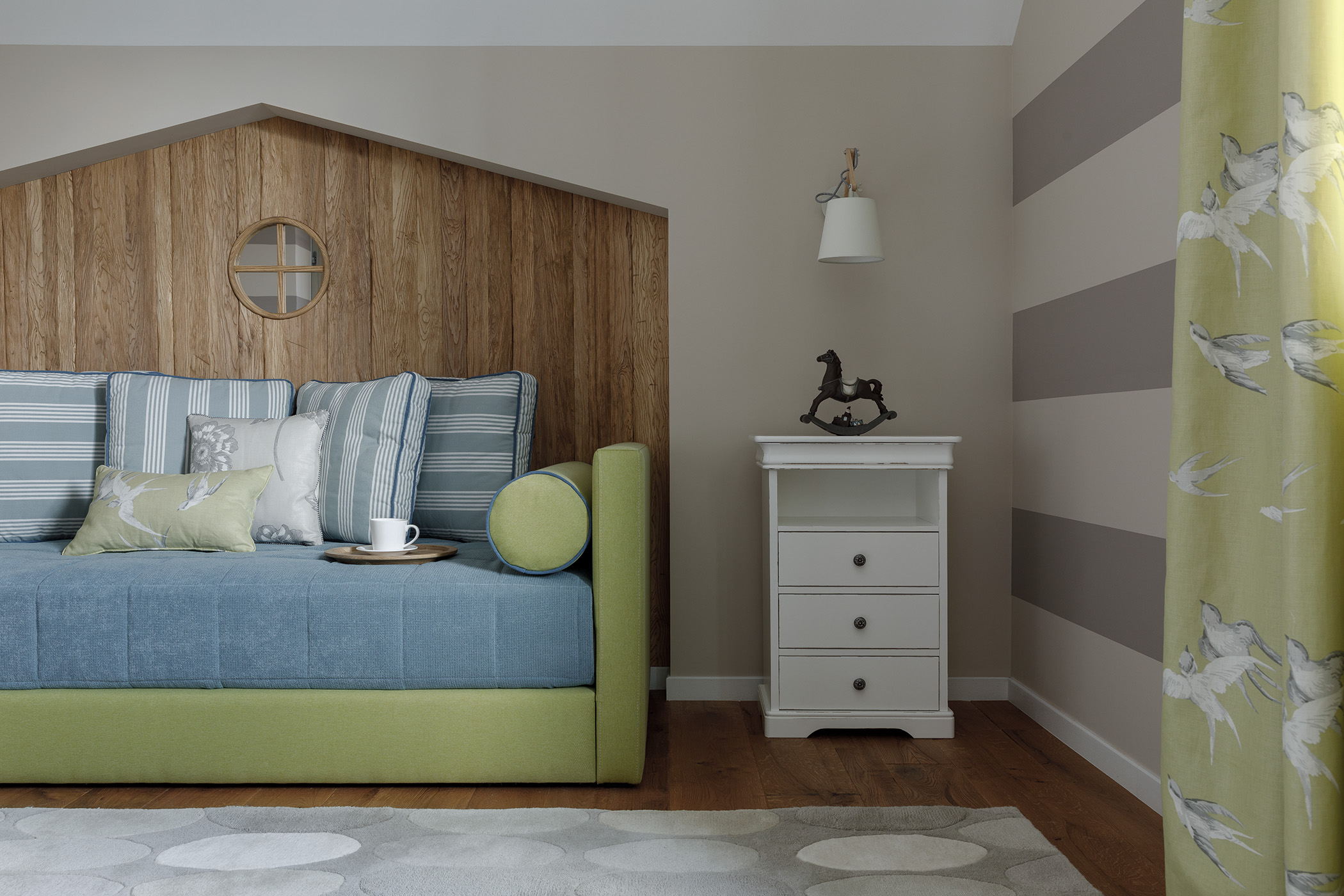 波罗的海之家丨俄罗斯丨Olesya Levkovich-32