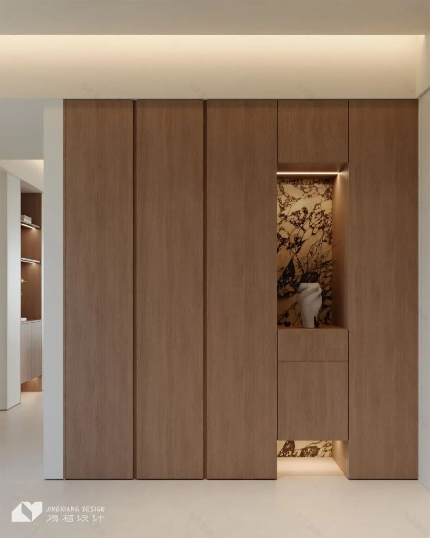 简筑丨中国深圳丨境相设计-20