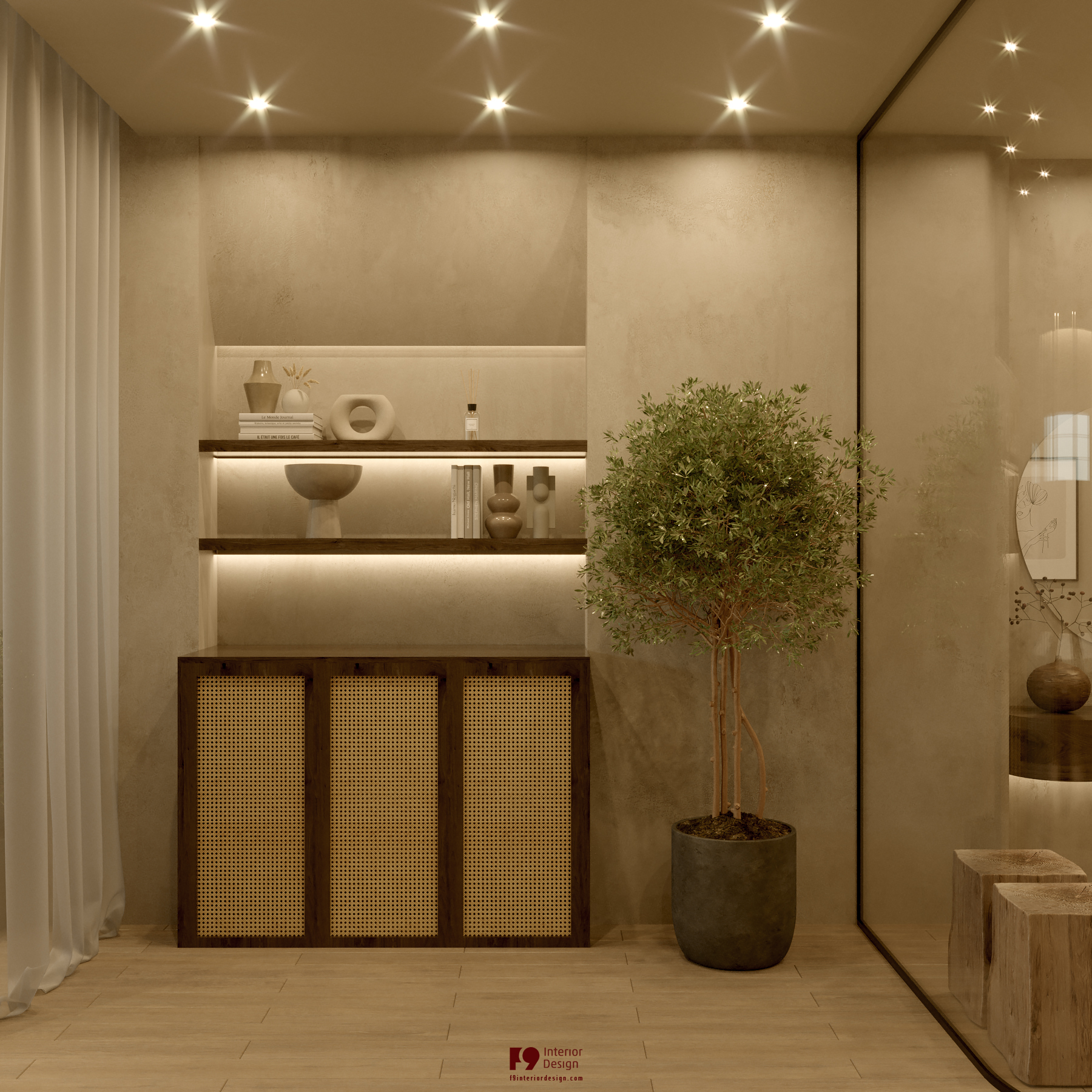 CHAM SPA _ BINH DUONG_2022-17