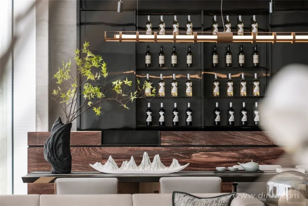 潮悦南塘 | 海洋文明与本土文化的诗意交融-35