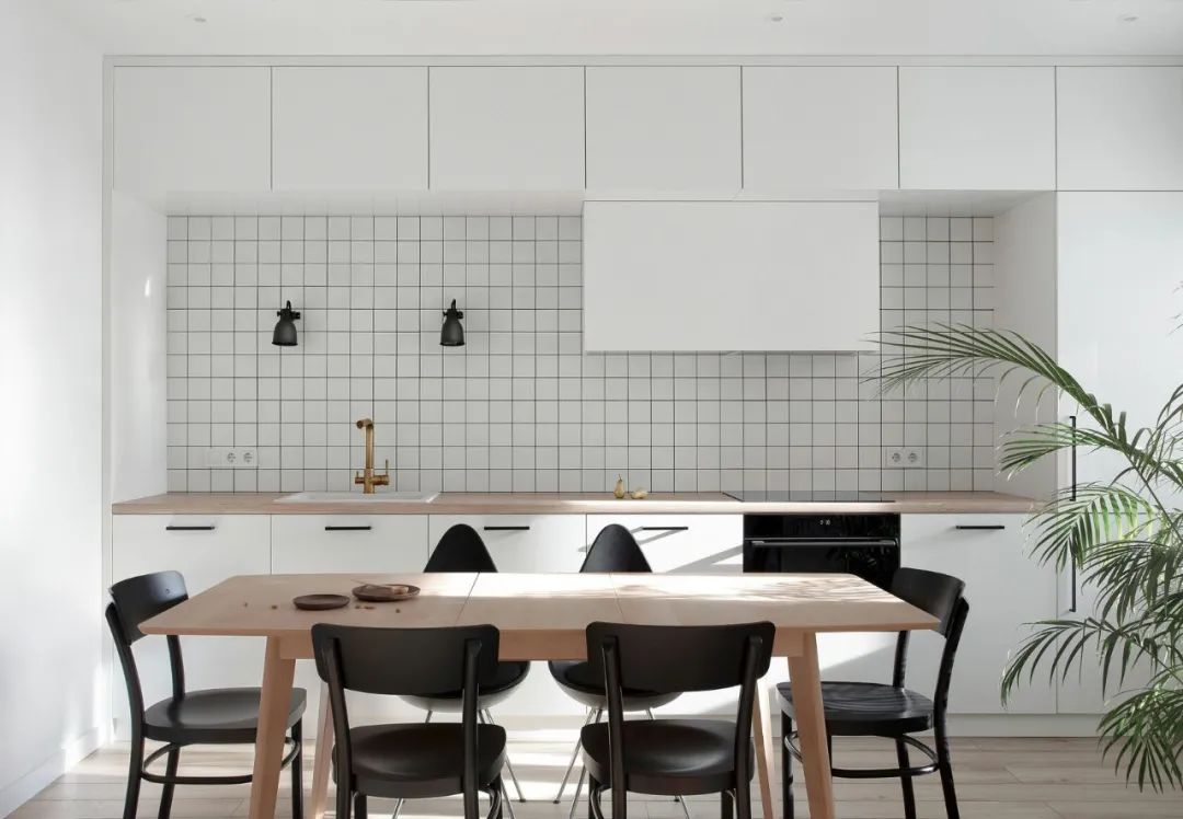 MALOPO丨乌克兰基辅丨乌克兰基辅 VD 工作室-62