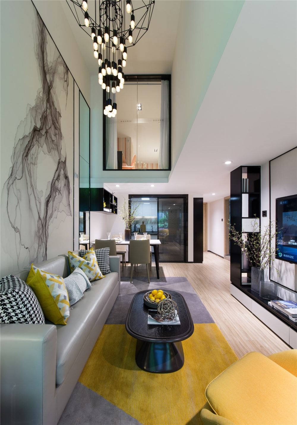 中粮·创芯公园（深圳）丨中国深圳-57