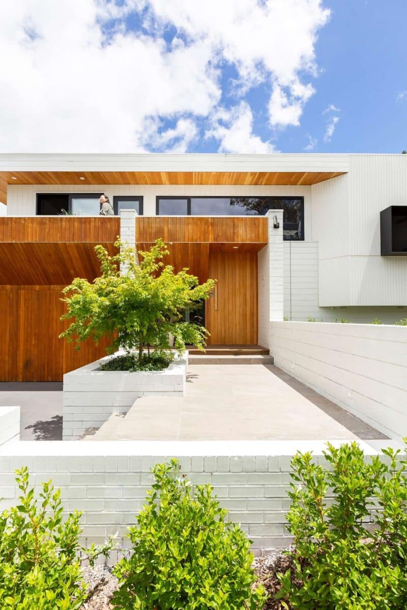 丨澳大利亚堪培拉丨Studio Heim-25