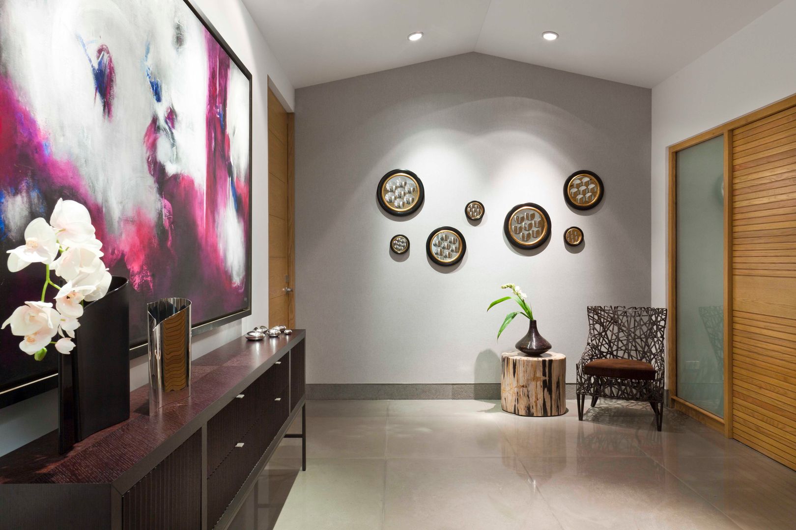 丨墨西哥丨Bernardo Hinojosa工作室及其团队-28