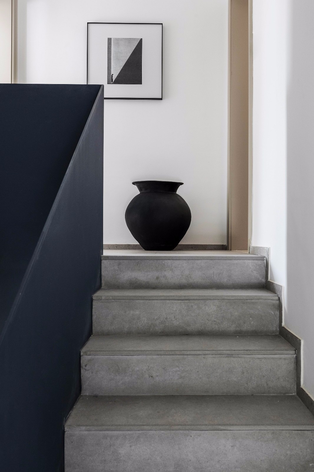 青城山房私人别墅-10