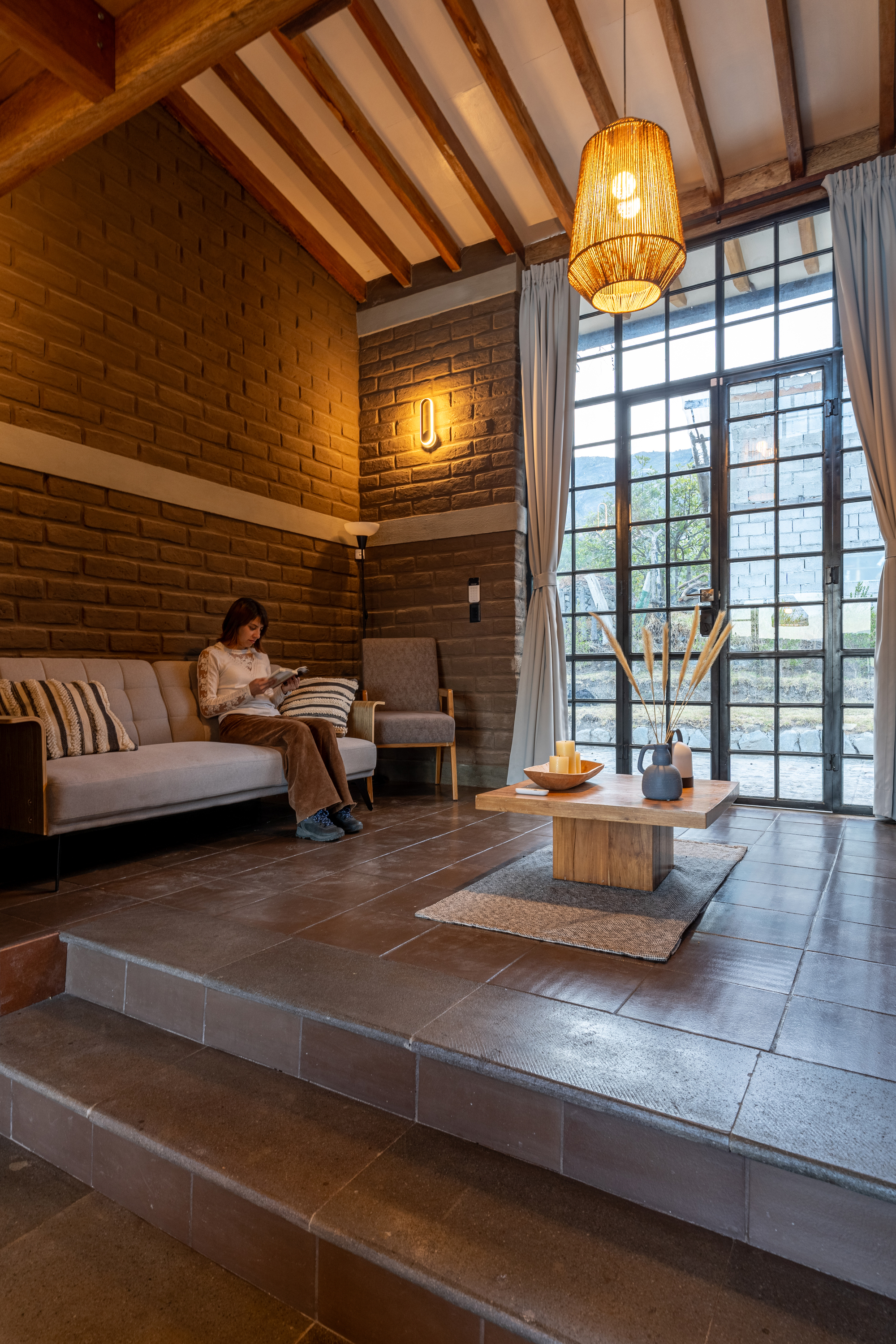 丨厄瓜多尔丨C,ELC-18