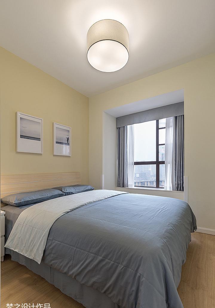 
钱先森的幸福之家 -14