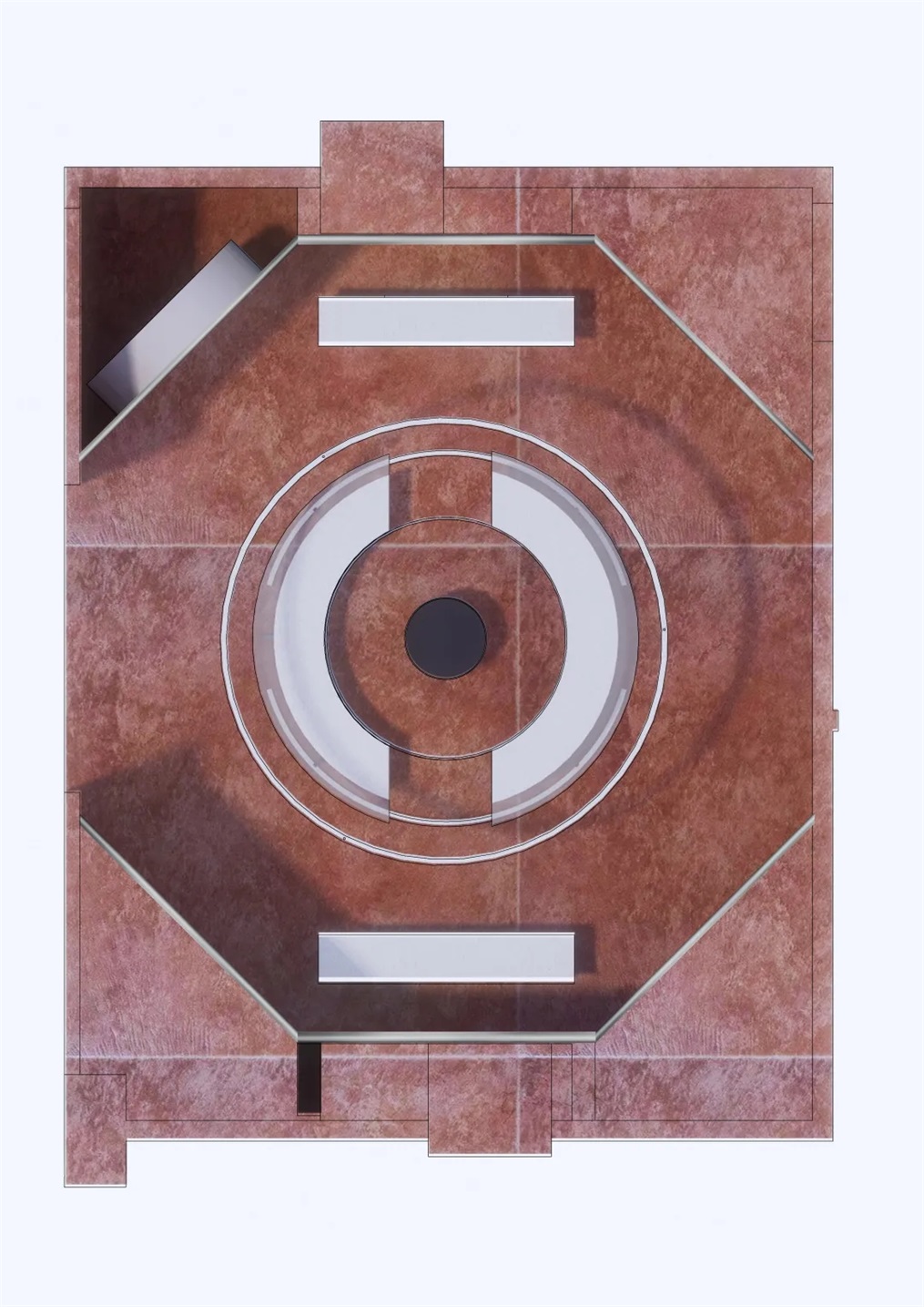 倚天珠宝丨中国重庆丨禾公社-39