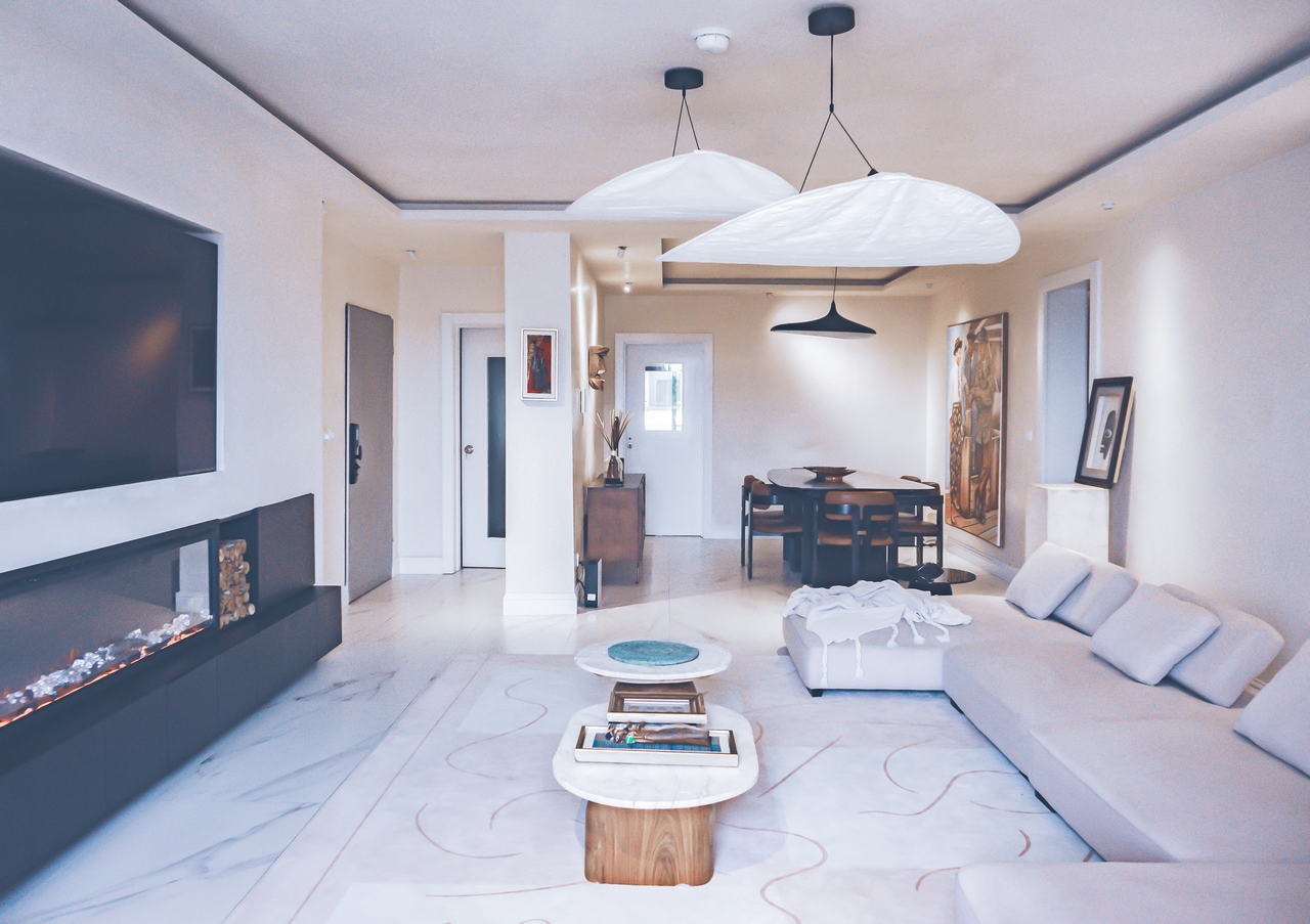 丨尼日利亚拉各斯丨White Eye Aesthetics-20