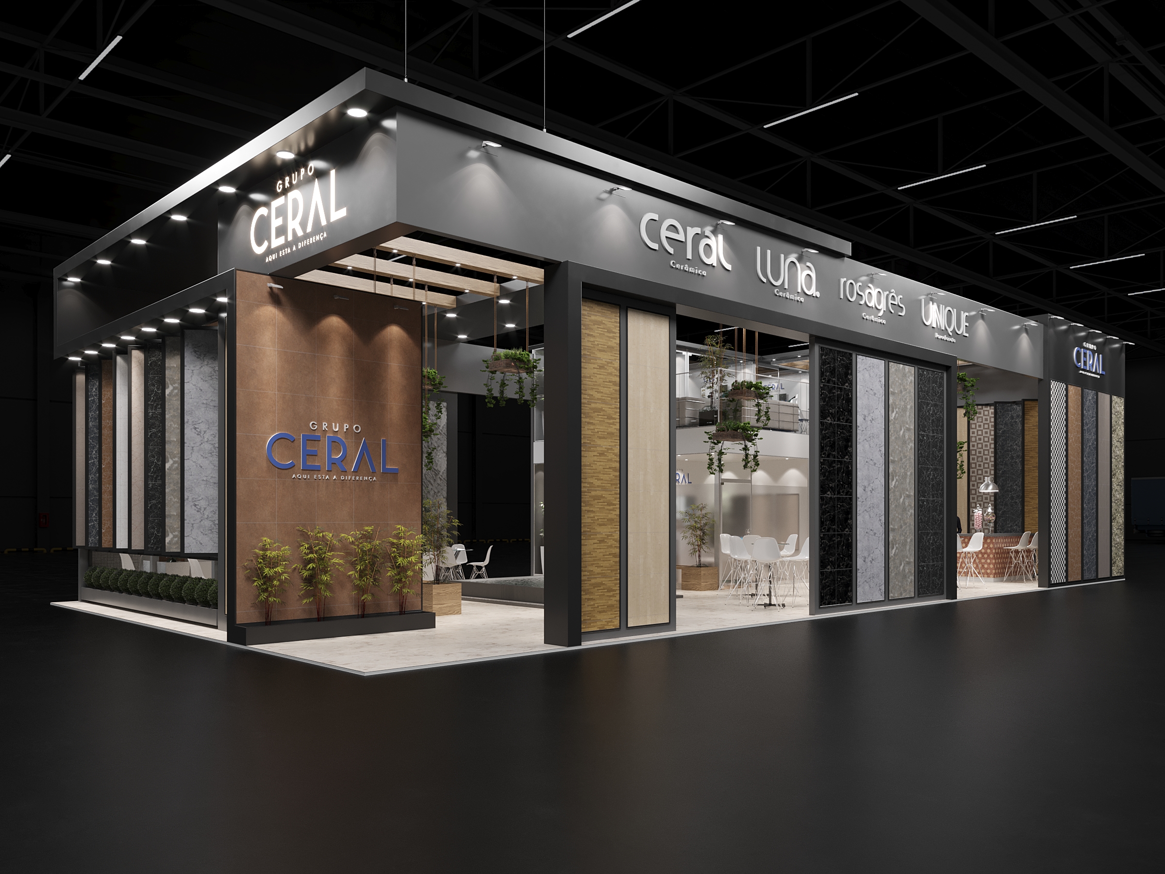 Grupo Ceral (REVESTIR 2022)-1