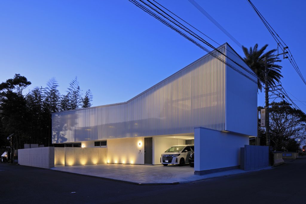 丨日本丨有限会社COGITE-26