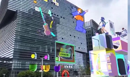 光山县东岳豫南民俗文化村景观设计丨中国河南丨棕榈设计-100