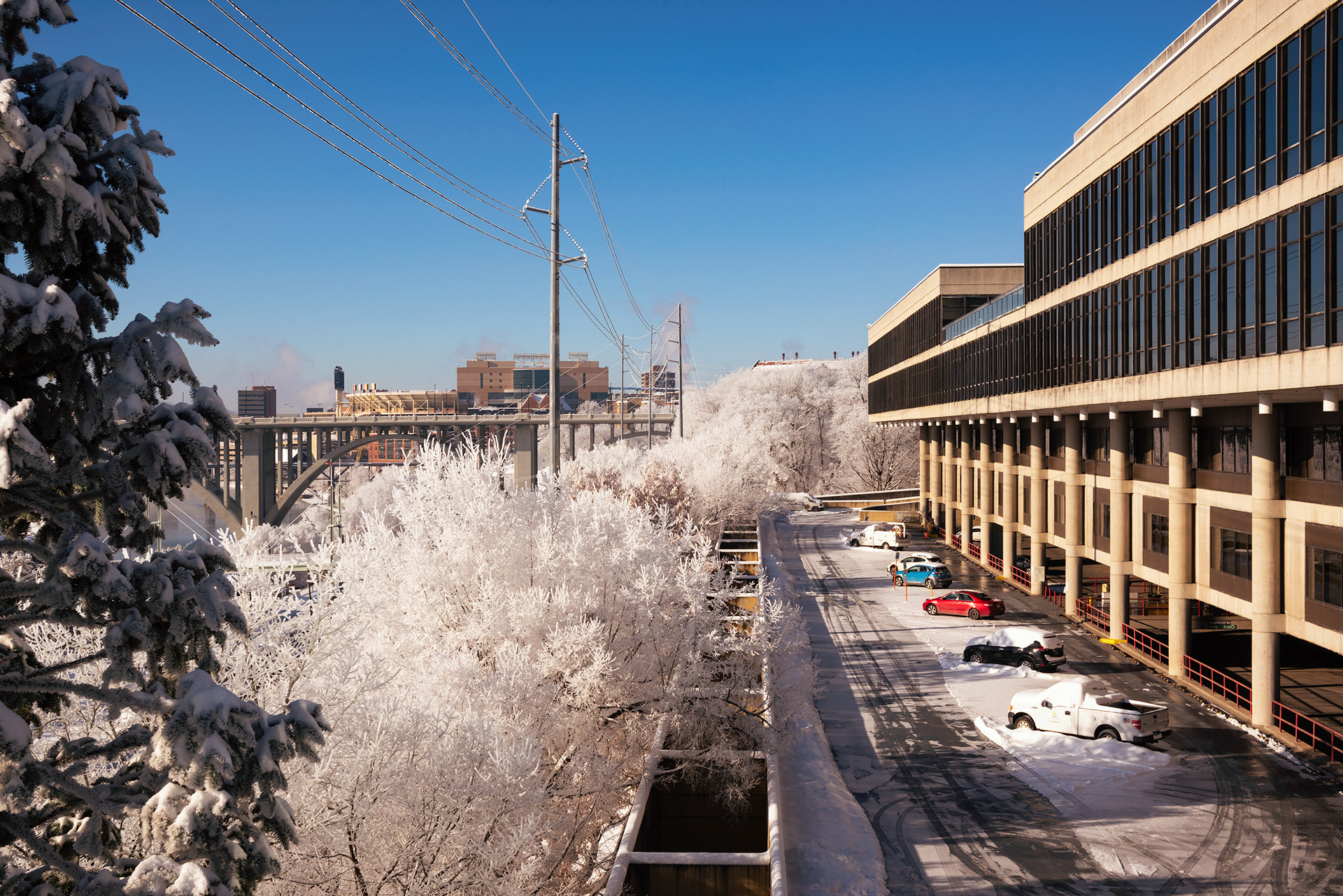 Knoxville, TN (USA).-69