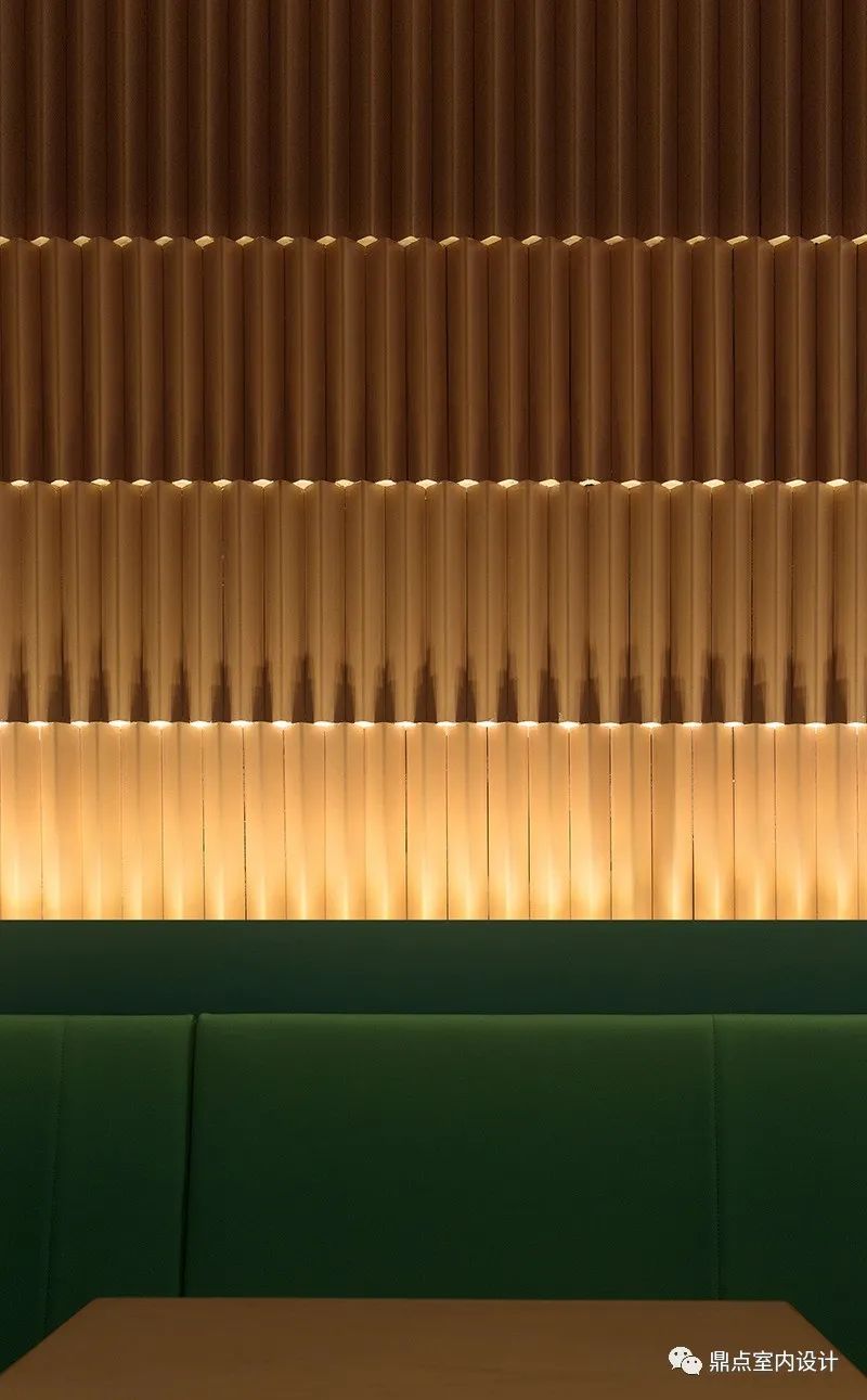 VEG MYLK 轻食店-6