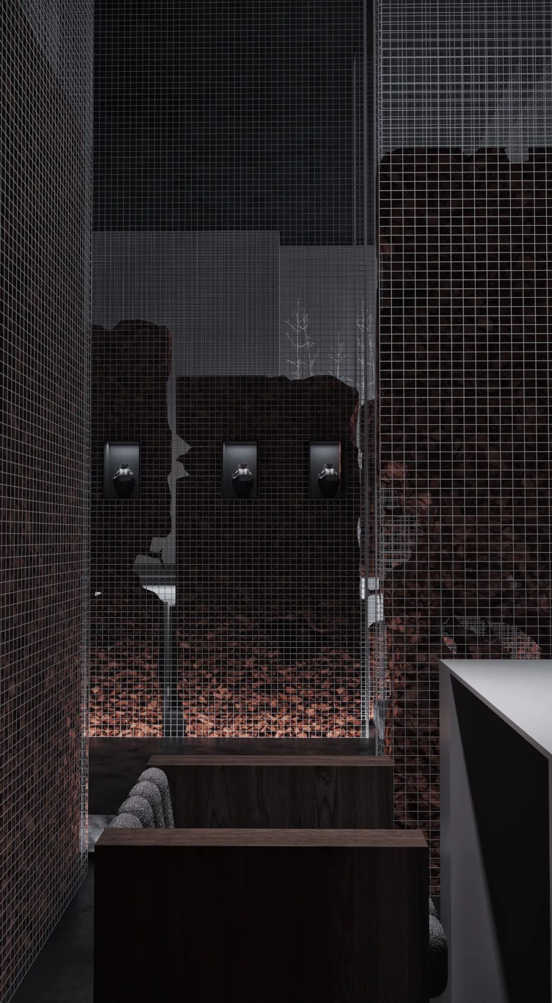 霞初丨WUJE(無界)设计-14