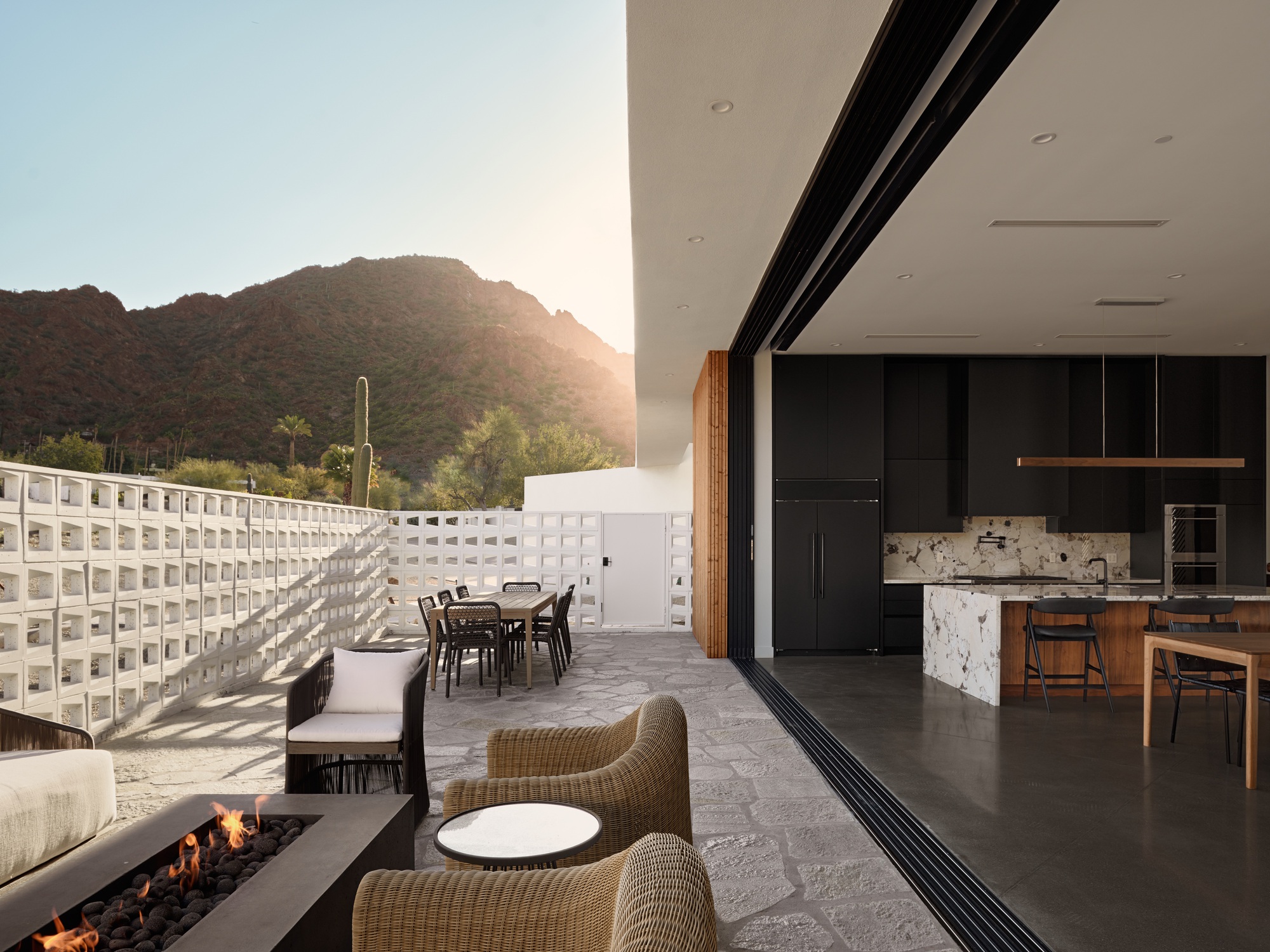 白枣屋丨美国丨The Ranch Mine-16