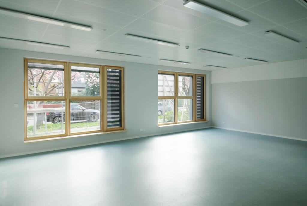 丨eins:eins architekten-17