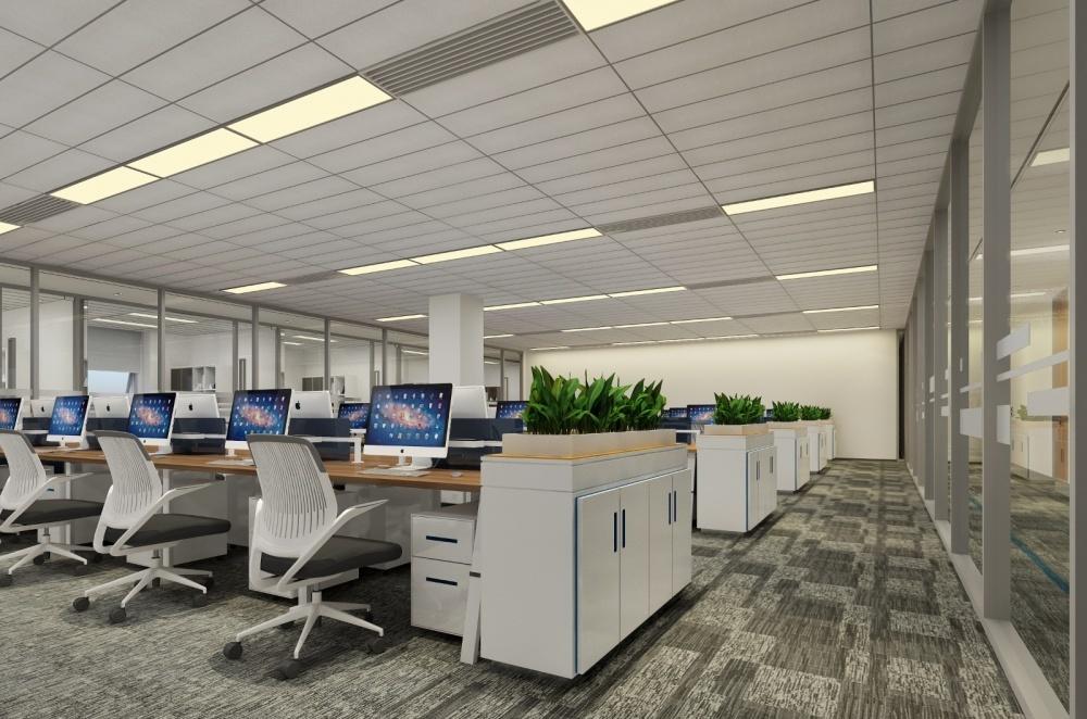 
四川某知名药业公司 -6