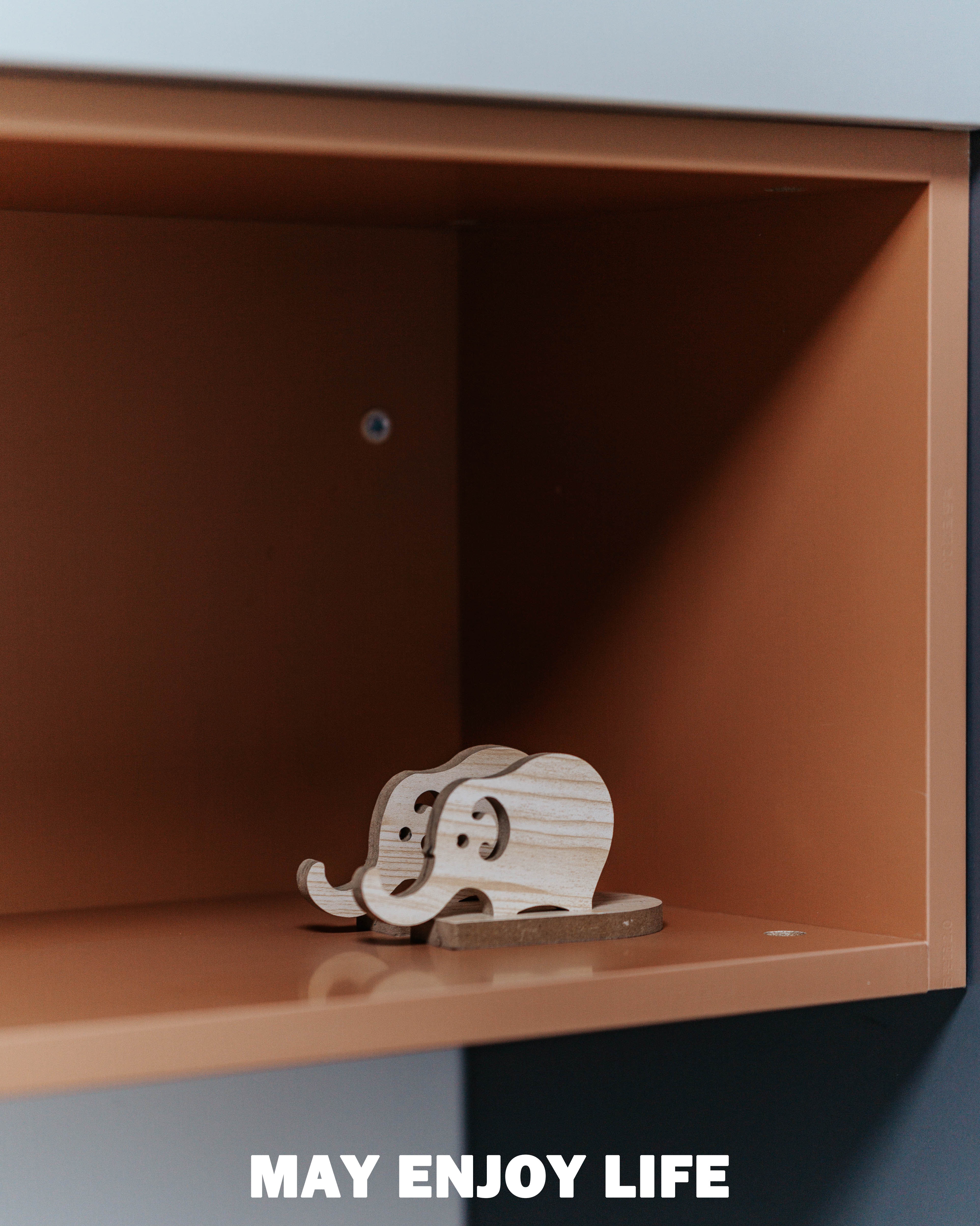 热爱中的家丨MEL 团队-23