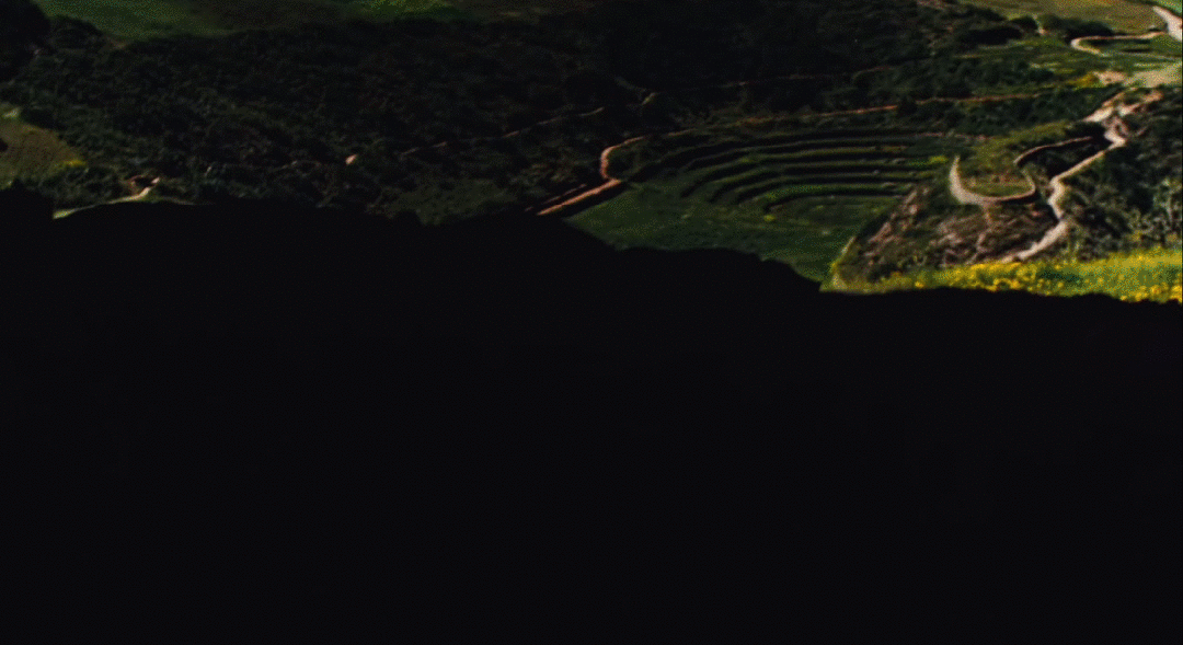 MIL 餐厅丨秘鲁库斯科丨Estudio Soroche 设计工作室-28