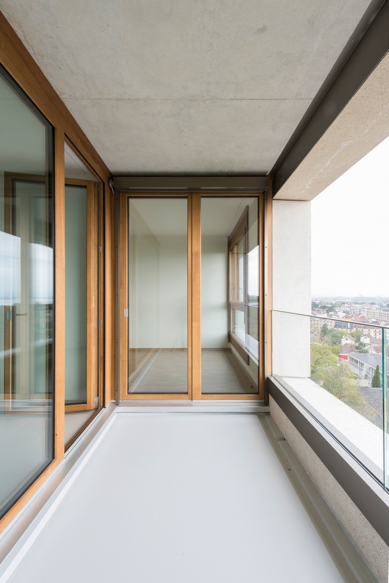 丨瑞士日内瓦-18