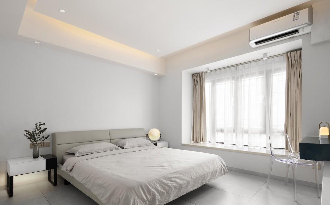 301 设计研究所-22