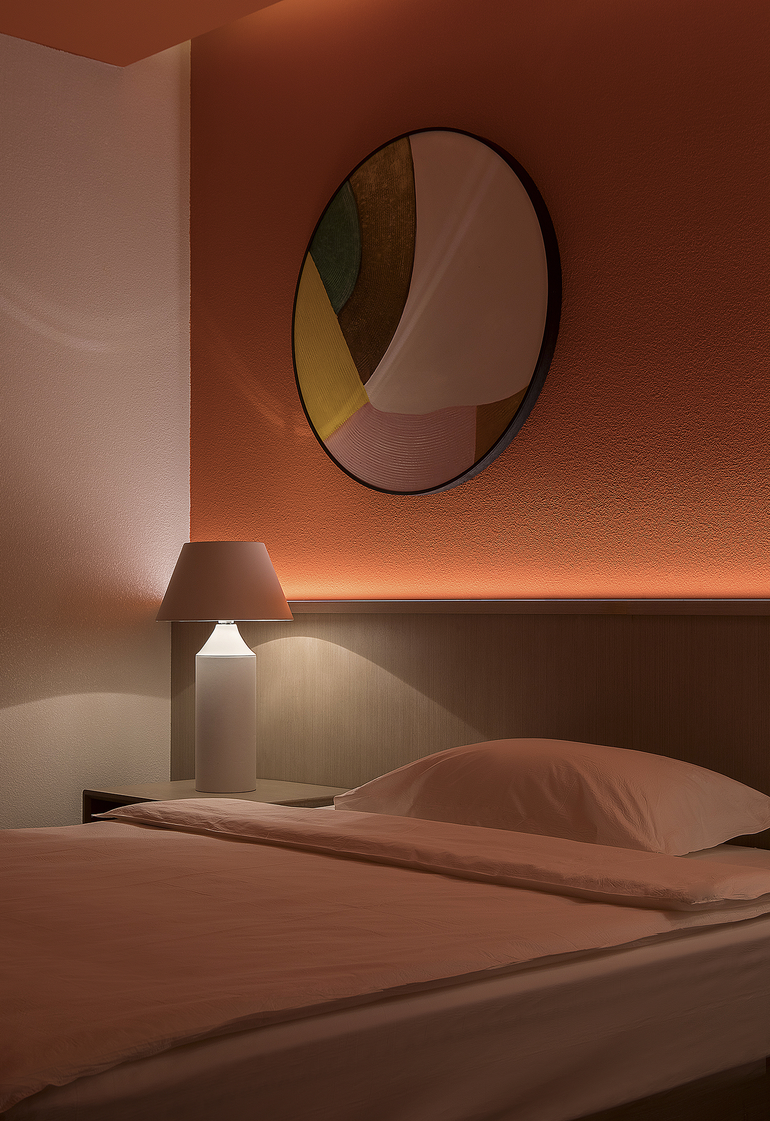 钱塘温泉水疗中心丨ChinaHeping-54