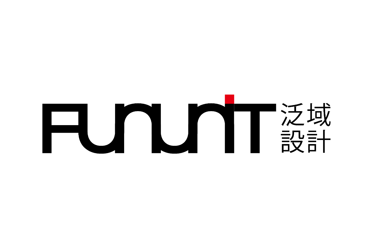 失重甜品之城丨中国杭州丨泛域设计 Fununit Design-64