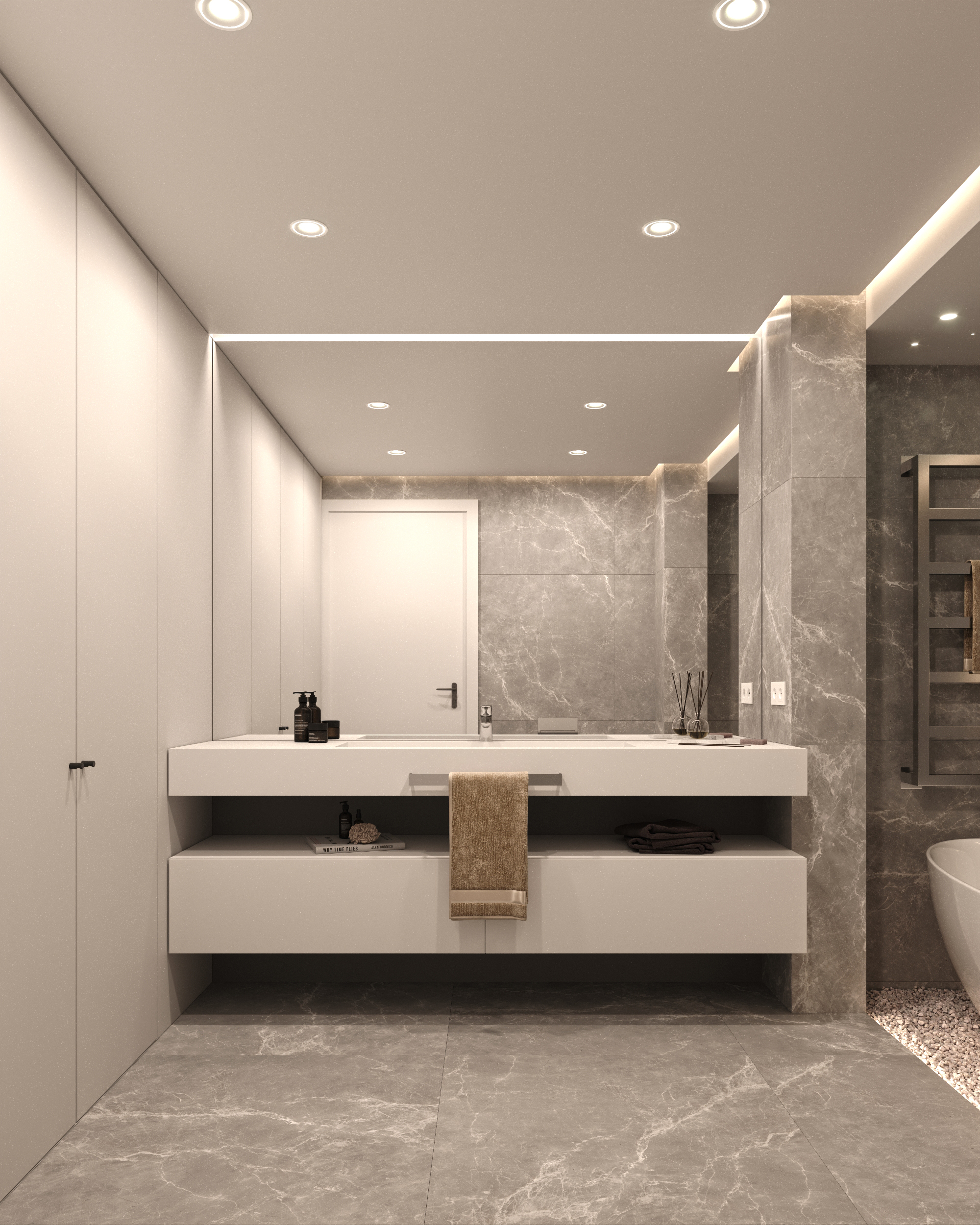 Project in Liverpool-15