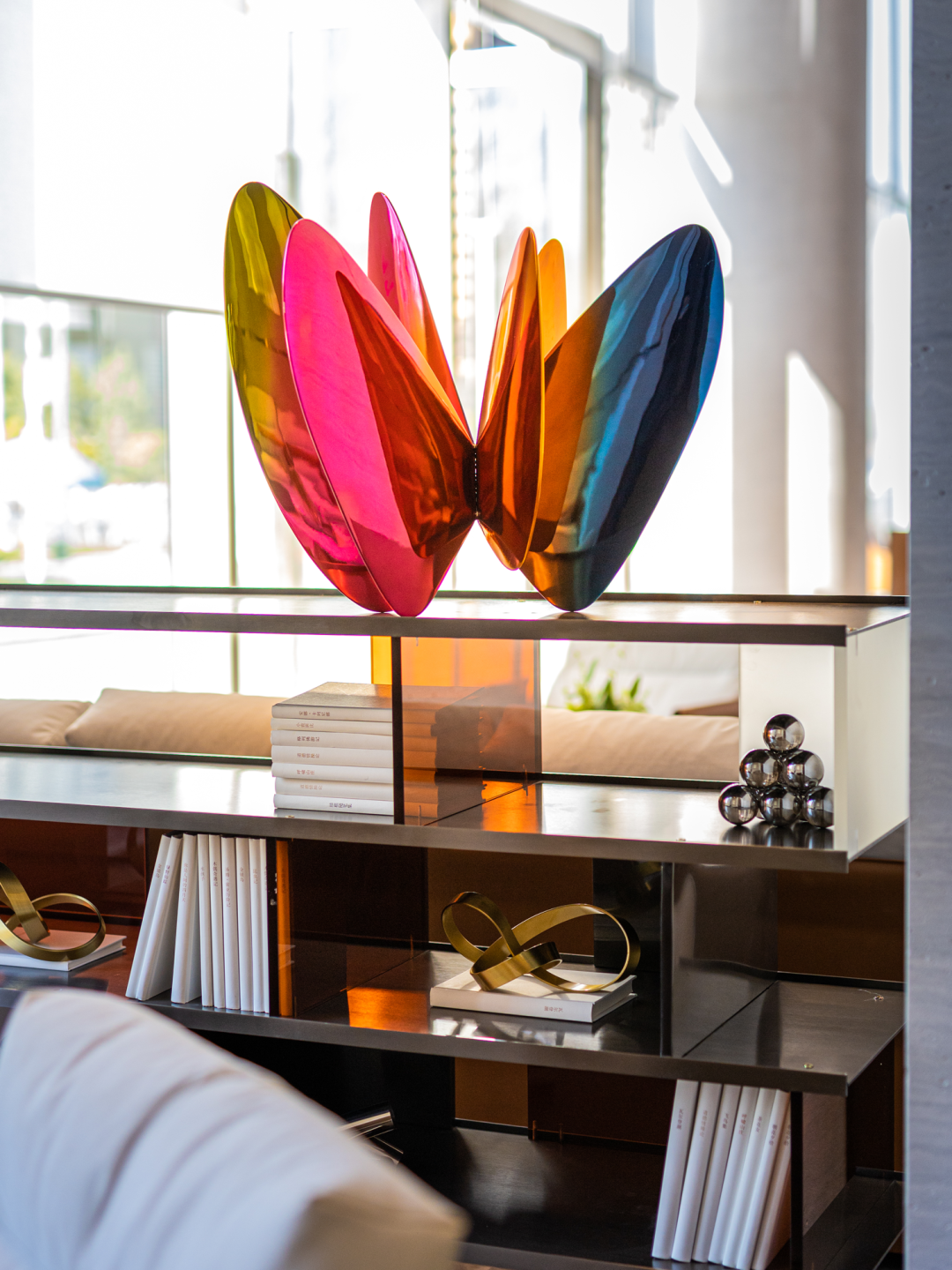 惠州德州朗诗麓园丨中国惠州丨SSID云帆国际-53