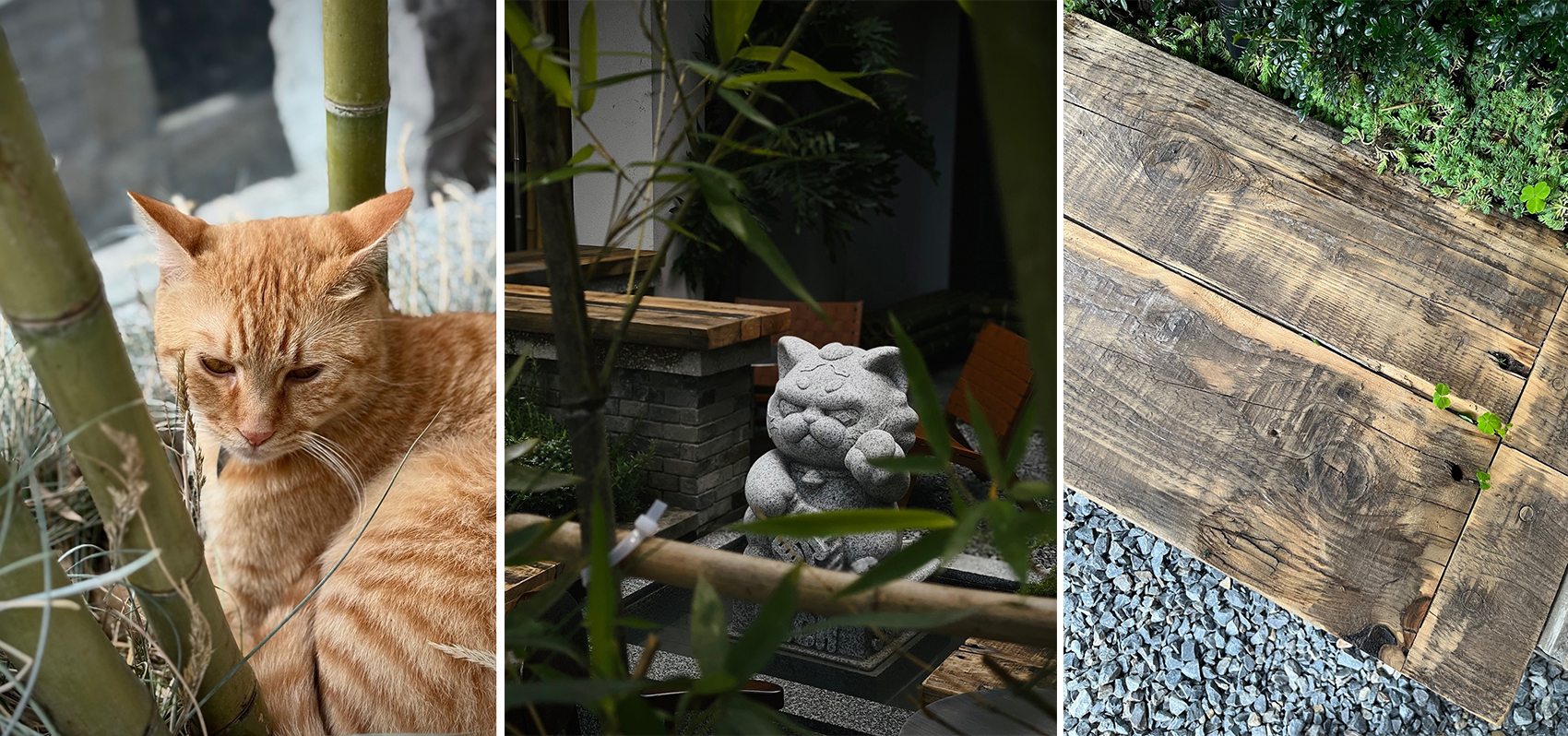 神仙俱乐部GODCLUB丨中国重庆丨有物空间设计-19