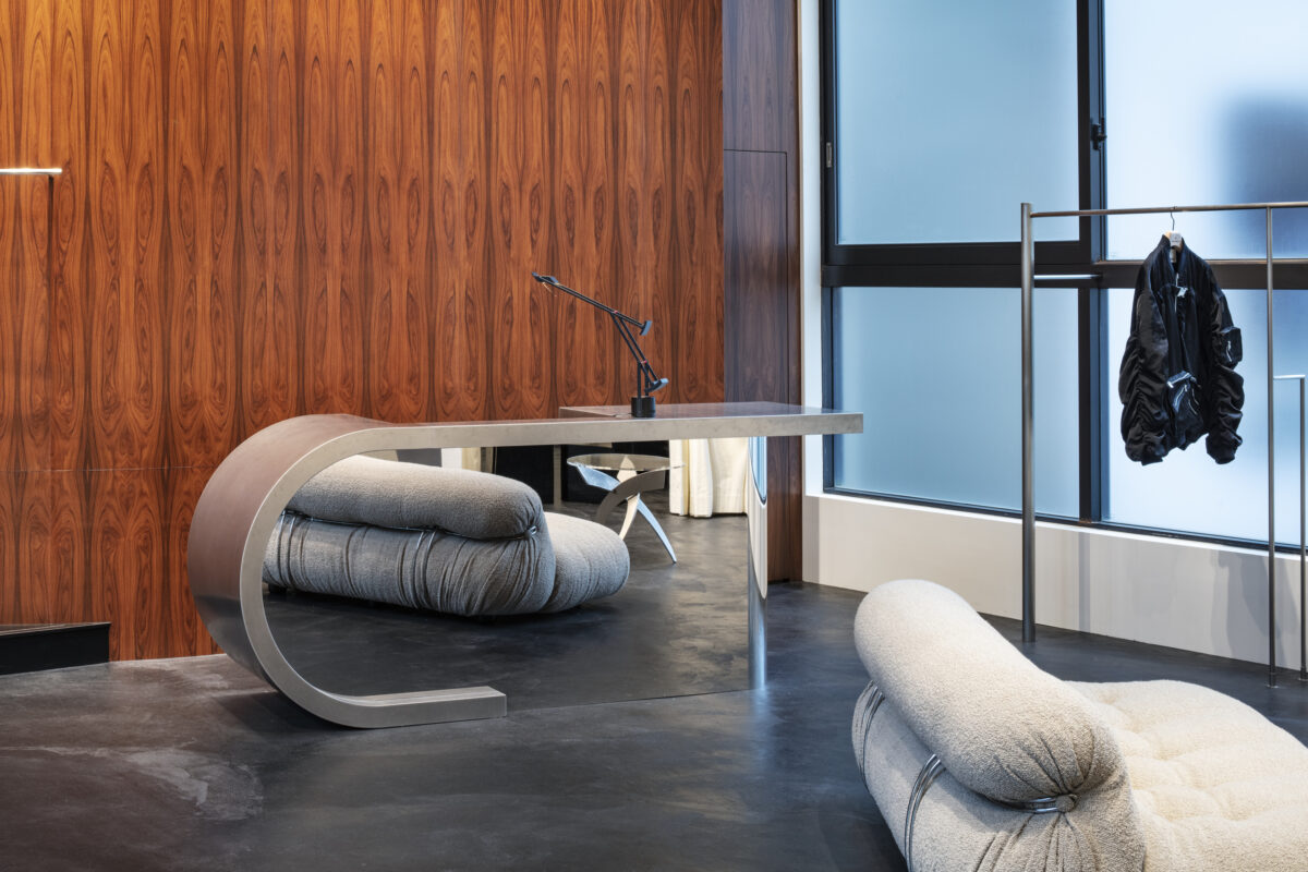 福冈恶作剧项目丨日本福冈-1