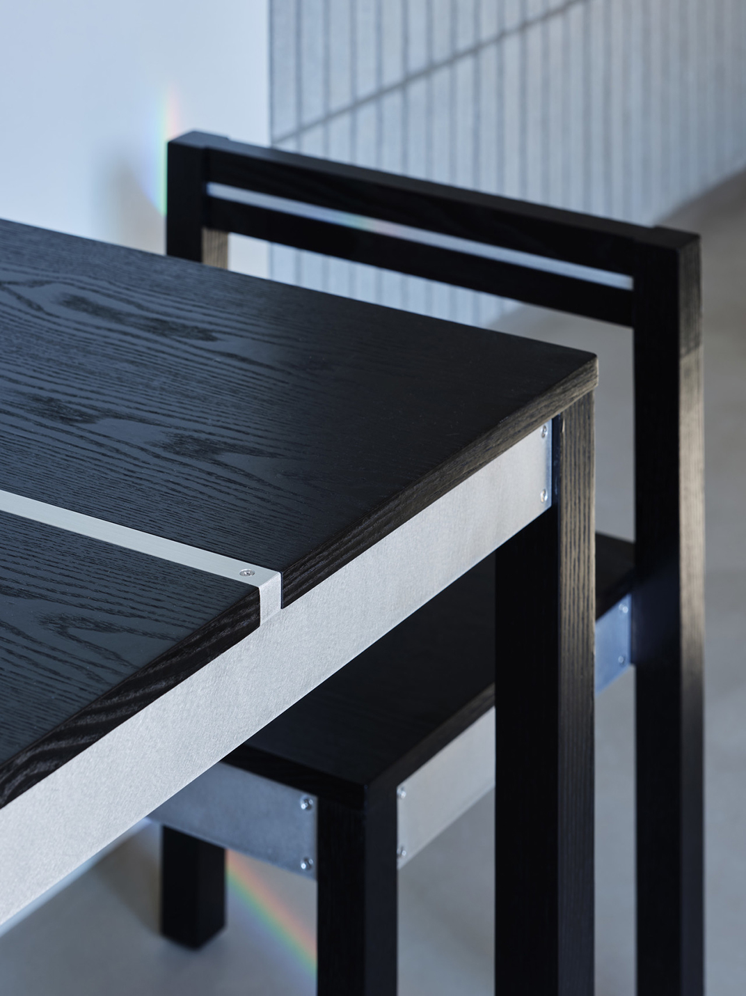 甜品店PS COFFEE,韩国 | Designed by designby83 - 甜品店 - 餐厅LOGO-VI空间设计-全球餐饮研究所-25