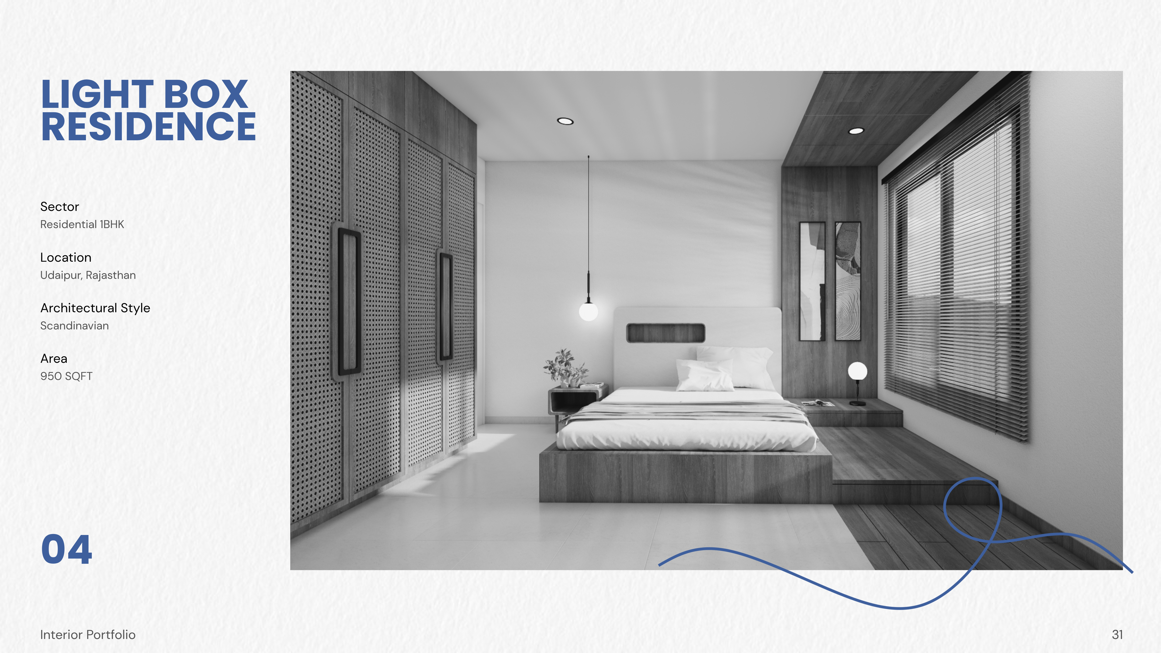 PORTFOILO 2025 - INTERIOR DESIGNER-29