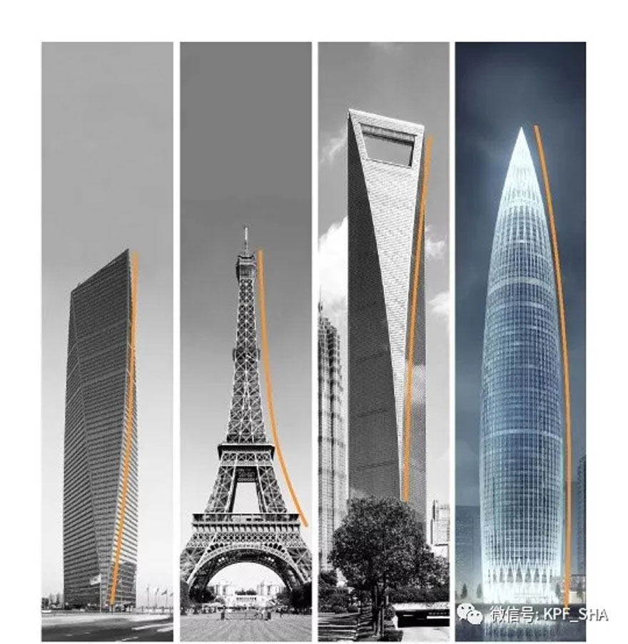 深圳华润大厦-29