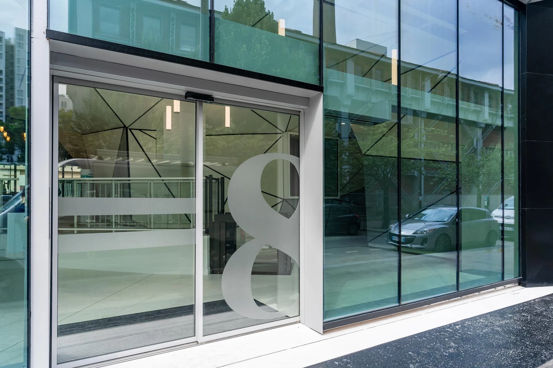 生物园丨PDA architecture-26