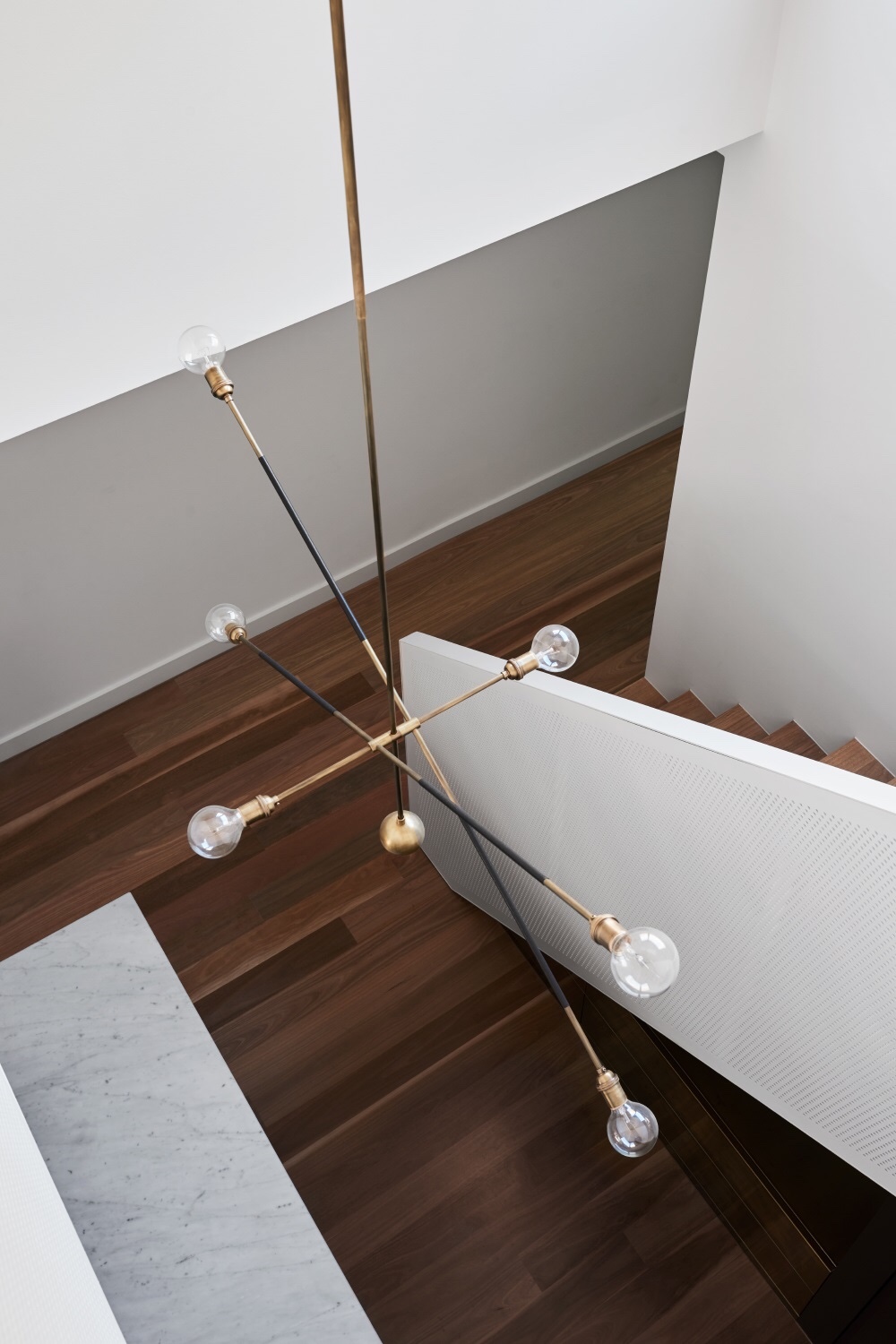 David Flack作品：27号房，Albert Park Terrace-6