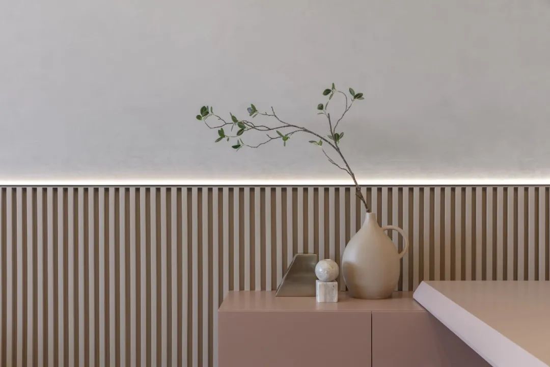 奶茶色×北欧风，随手一拍都美到爆！-37