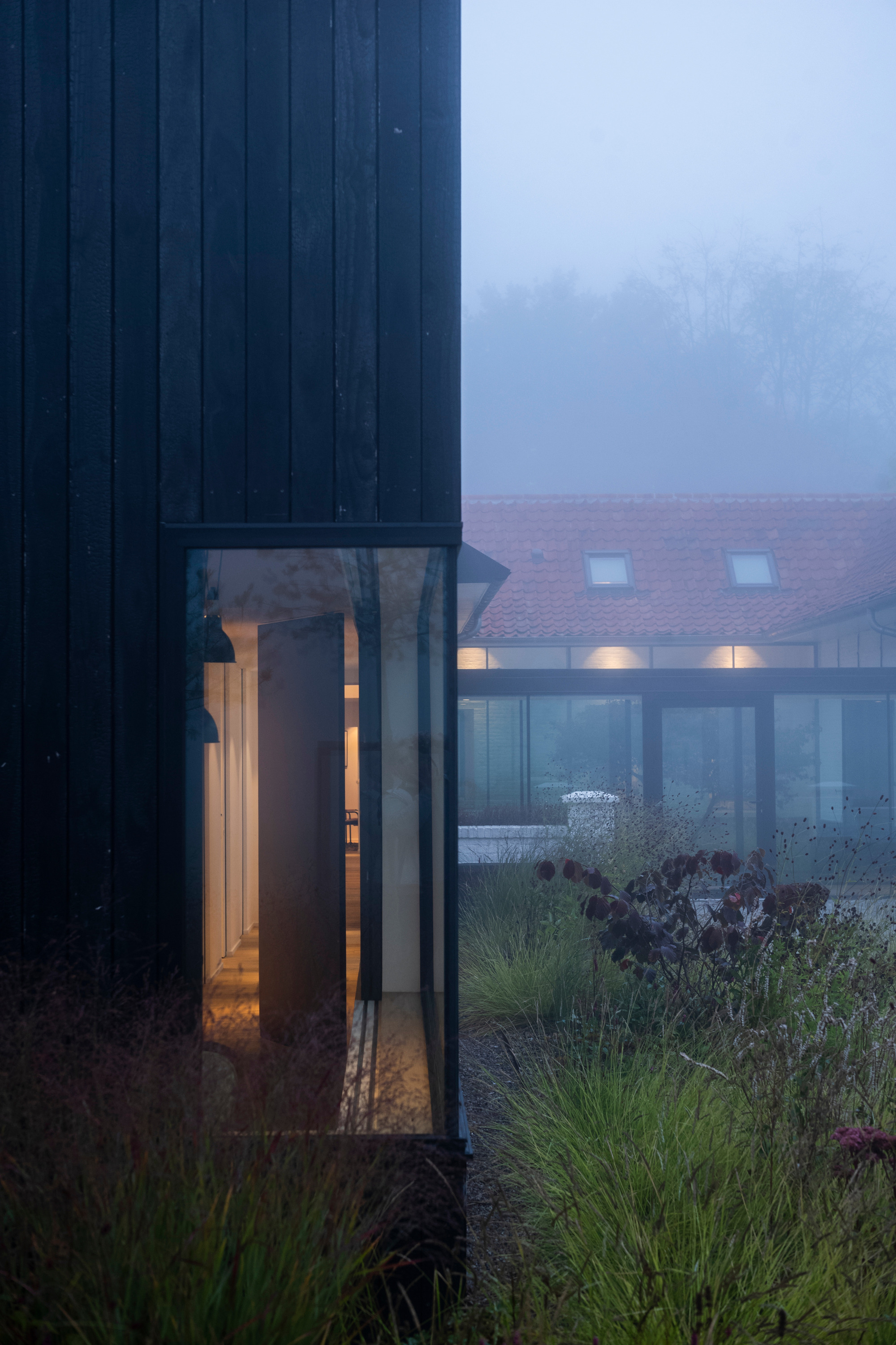 住所丨法国里尔-16