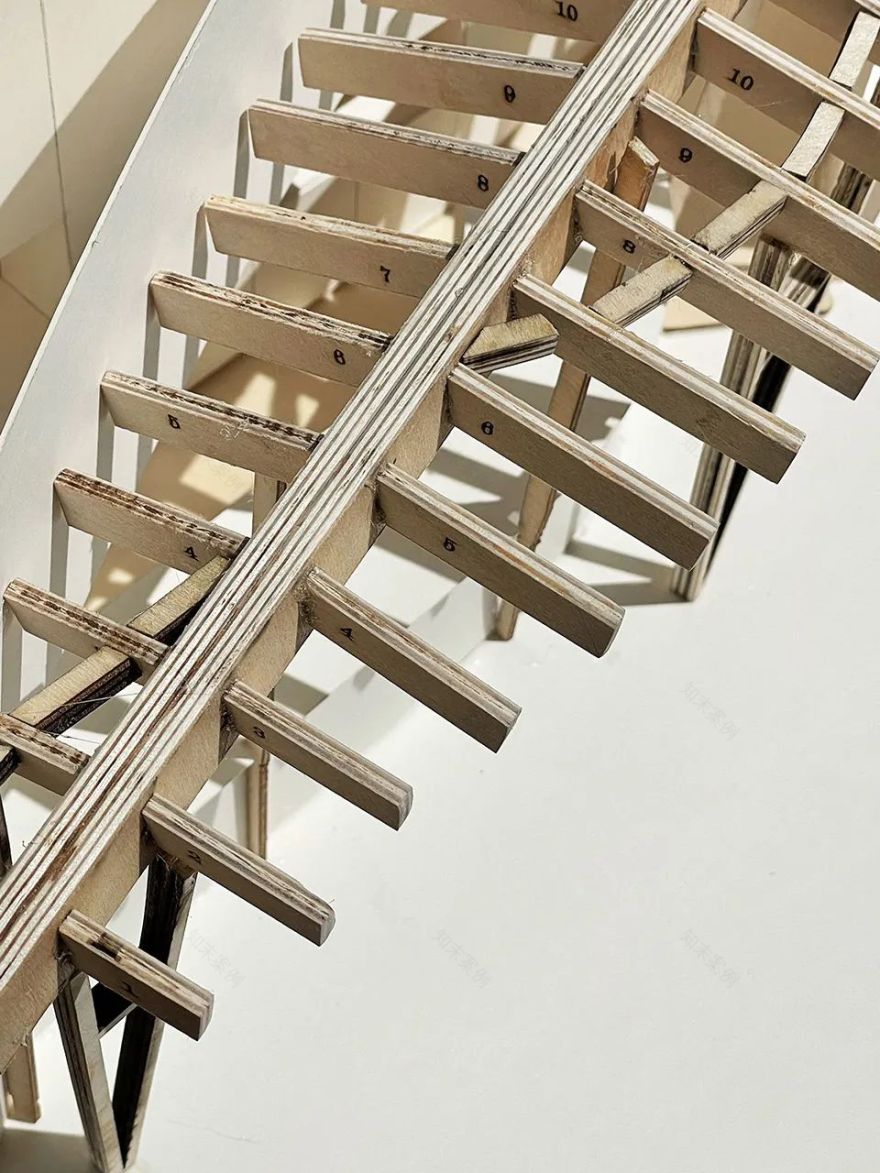 斯可索克咖啡丨中国南京丨Mur Mur Lab-18