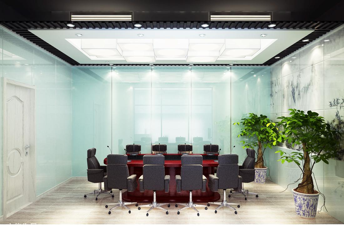 
丹东九连城别墅 -17