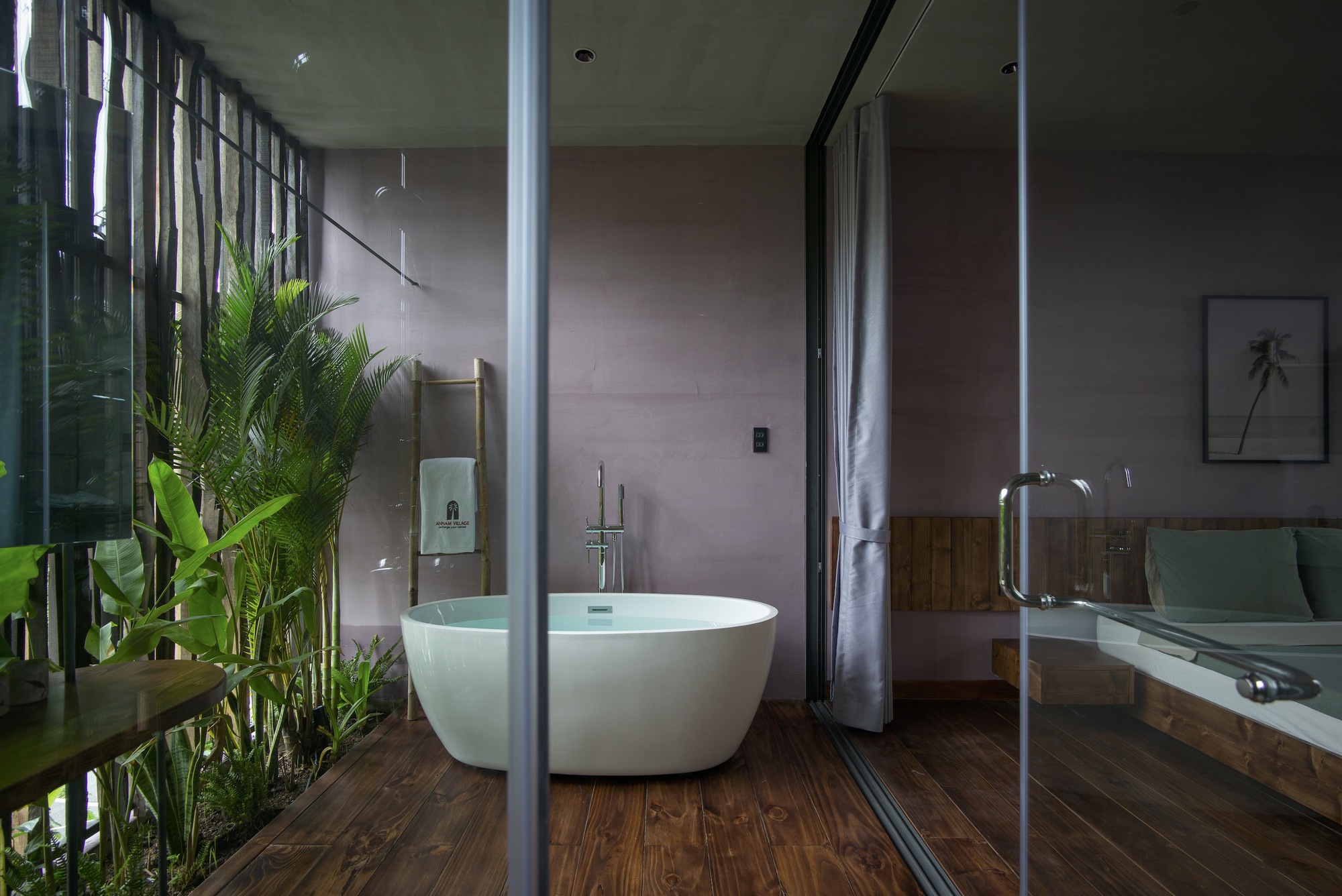 安南乡村屋丨越南丨H2-41