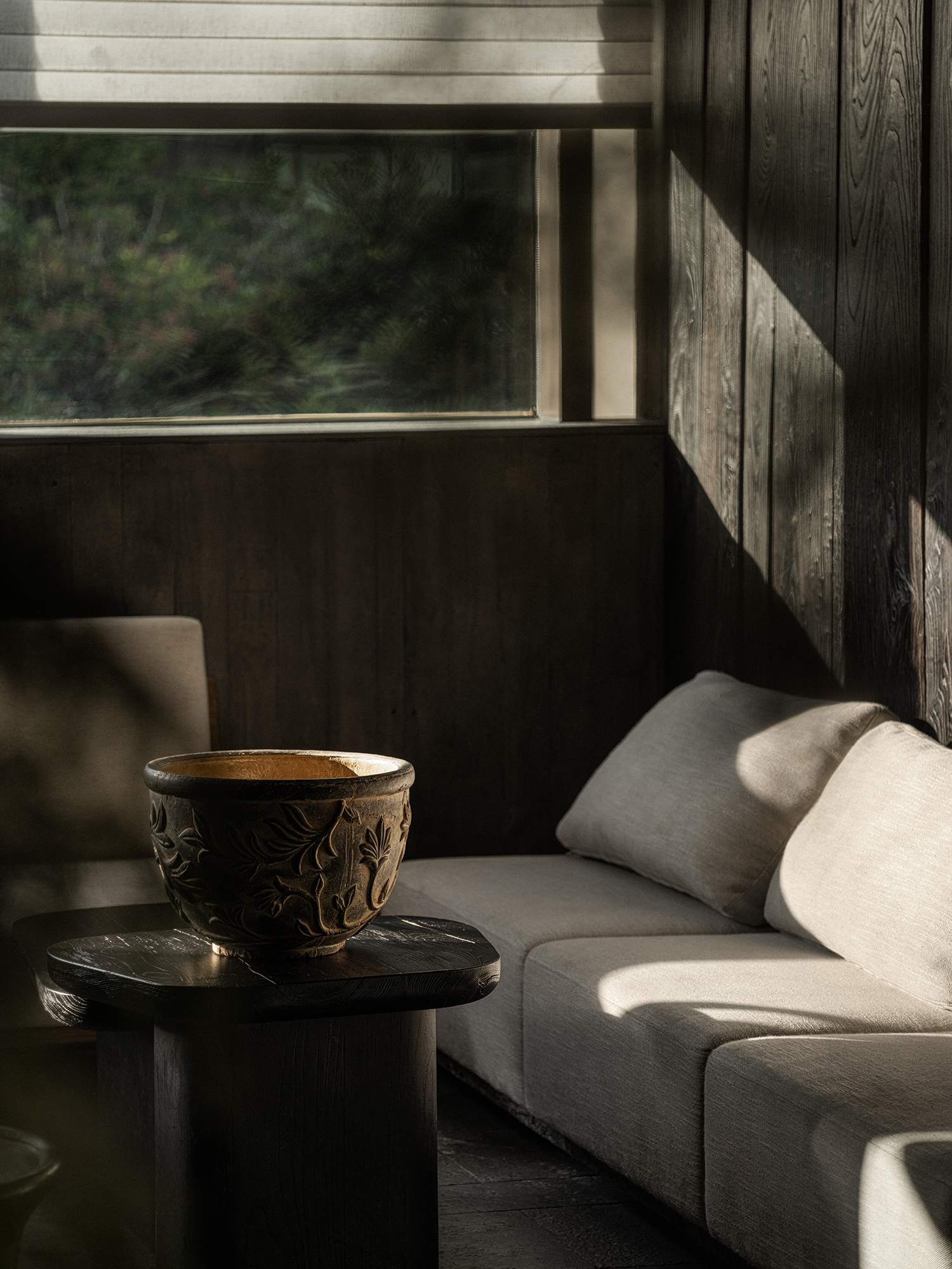 丨中国上海丨万谦集环境艺术设计公司-54