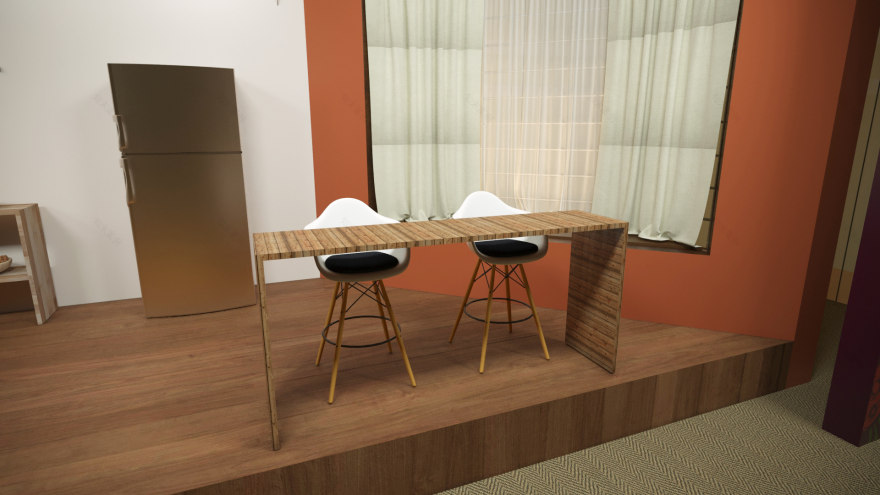 节日小锅板丨巴西圣保罗-39