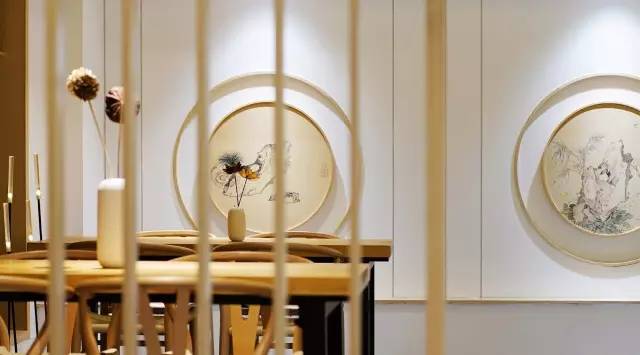 展志集团宝山加工中心办公楼改造-47