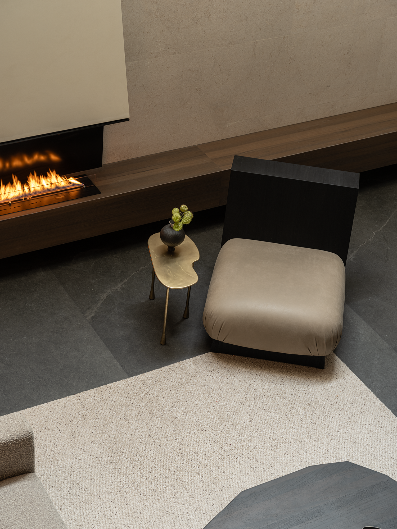 归真丨中国武汉丨卓元设计-21