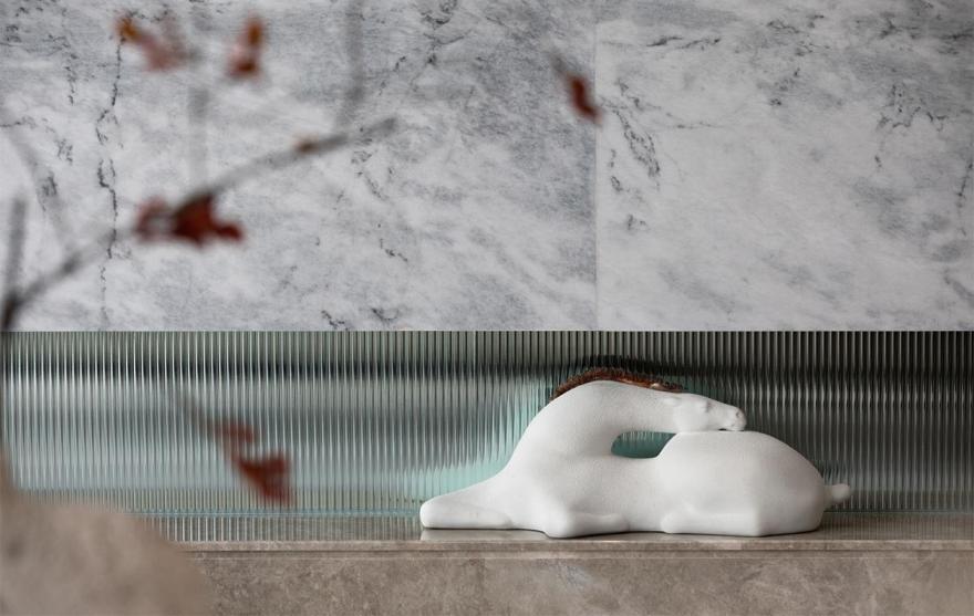 临沂·江督府丨中国临沂丨EL+DESIGN 易鲁设计-6