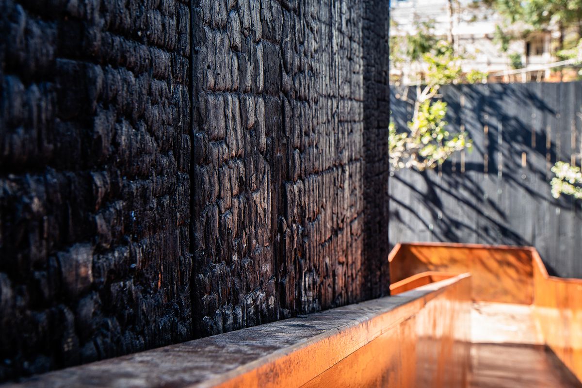 山餐厅 或 雅姆餐厅 或 亚姆餐厅-17